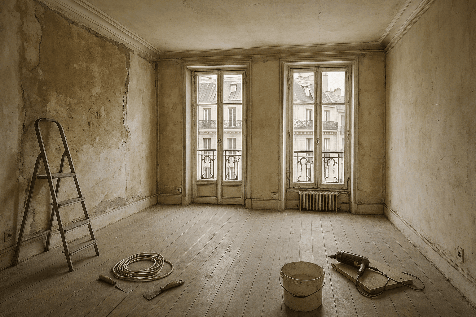 Accompagnement avant achat immobilier Bénéficiez d'une visite technique, d'une estimation rapide des travaux et de conseils d'agencement avant de signer votre acquisition.Accompagnement avant achat immobilier Bénéficiez d'une visite technique, d'une estimation rapide des travaux et de conseils d'agencement avant de signer votre acquisition.