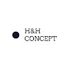 H&H CONCEPT CONCEPT